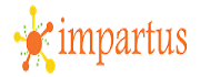 IMPARTUS INNOVATION PVT. LTD