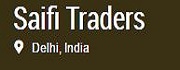SAIFI TRADERS