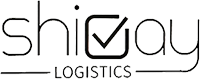 Shivay Logistics